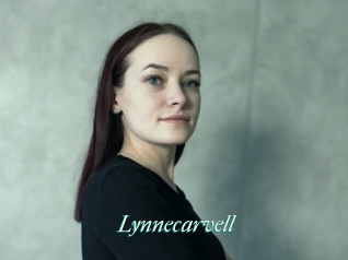 Lynnecarvell