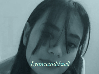 Lynnecauldwell