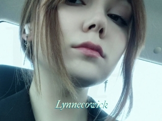 Lynnecowick