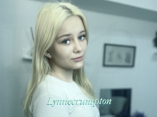 Lynnecrumpton