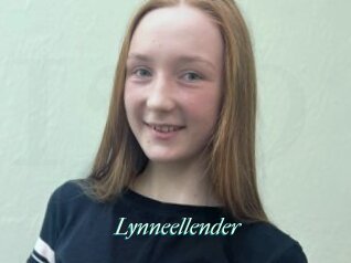 Lynneellender