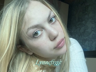 Lynnefigge