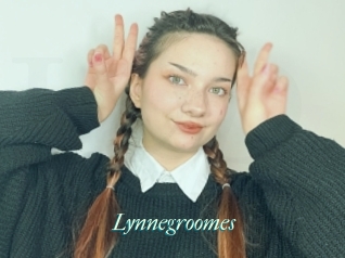 Lynnegroomes