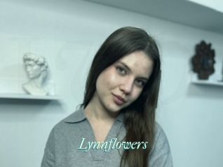 Lynnflowers