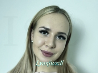 Lynnfussell