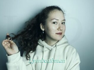 Lynnheathman