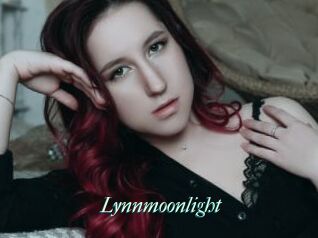 Lynnmoonlight