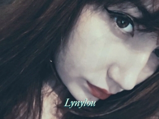 Lynylou