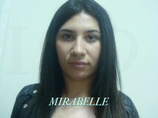 MIRABELLE_