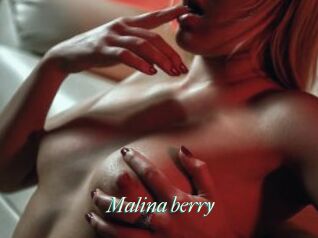 Malina_berry