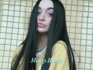 Margo_Bunny