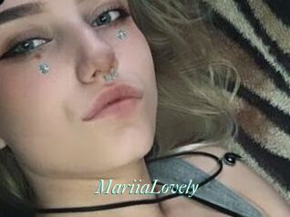 MariiaLovely