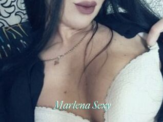 Marlena_Sexy