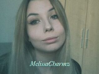 MelissaCharmz