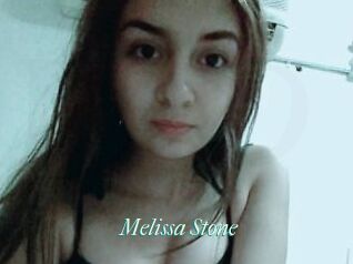 Melissa_Stone