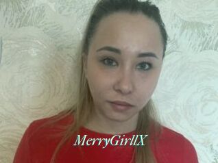 MerryGirllX