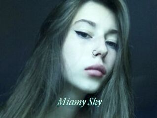 Miamy_Sky