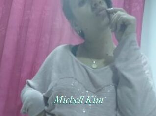 Michell_Kim