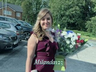 Milanda123