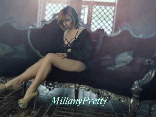 MillanyPretty