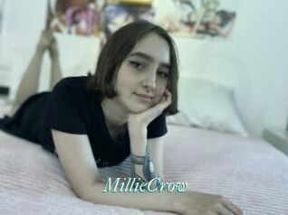 MillieCrow