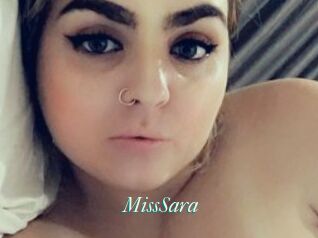 MissSara