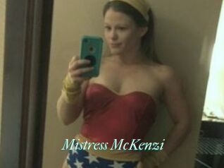 Mistress_McKenzi