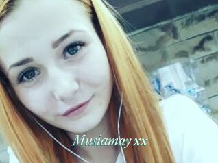 Musiamay_xx