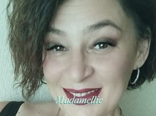 Madamellie