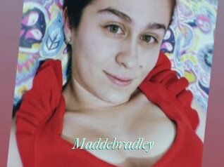 Maddebradley