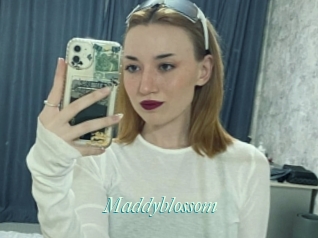 Maddyblossom