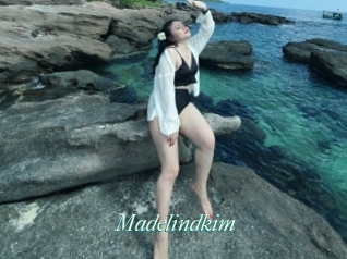 Madelindkim