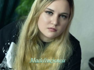 Madelinejoness