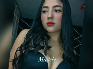 Madely