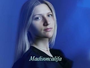 Madisoncalifa