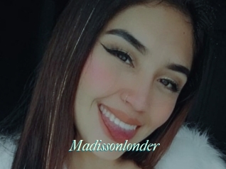 Madissonlonder