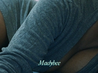 Madybee