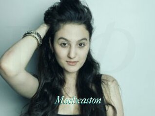 Maeheaston