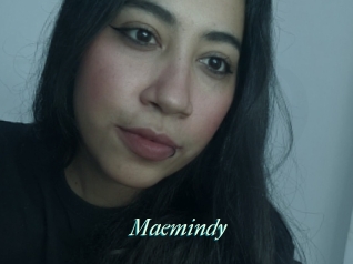 Maemindy