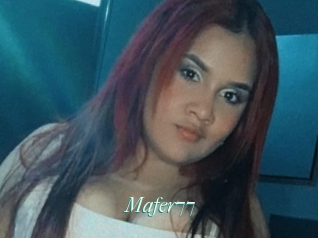 Mafer77