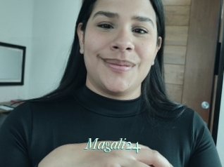 Magali24