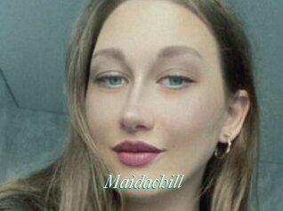 Maidachill