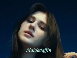 Maidadaffin