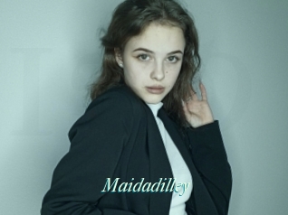 Maidadilley