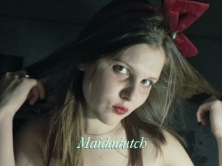 Maidadutch