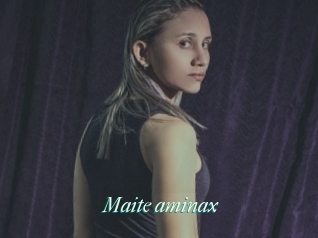 Maite_aminax