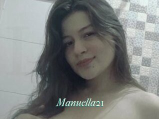 Manuella21