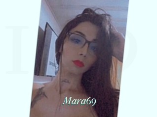 Mara69