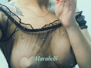 Marabelli