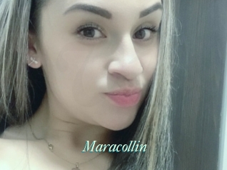 Maracollin